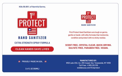 100 ml front - 100 ml front final